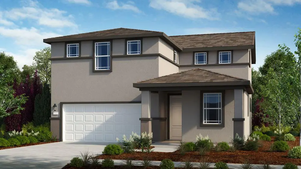 7601 Kobuk Valley Circle, Sacramento, CA 95829 - #1