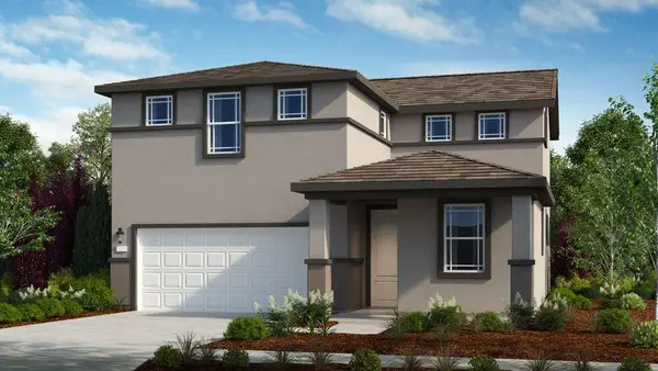 7601 Kobuk Valley Circle, Sacramento, CA 95829