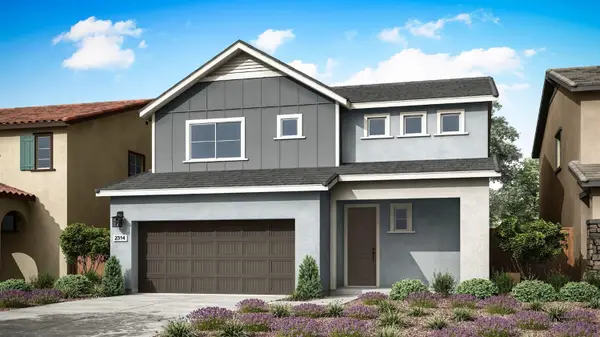 11900 Mircado Way, Rancho Cordova, CA 95742