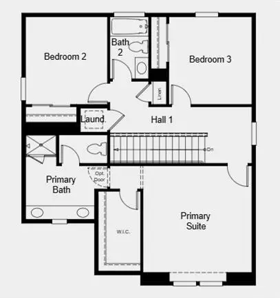 7712 Gray Wolf Way, Sacramento, CA 95829 - #3
