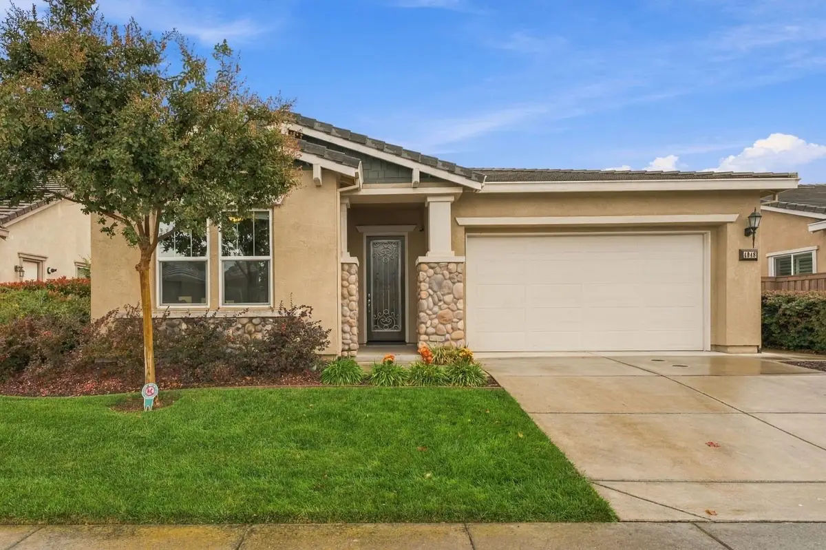 4048 Crete Island Lane, Sacramento, CA 95834 - #1