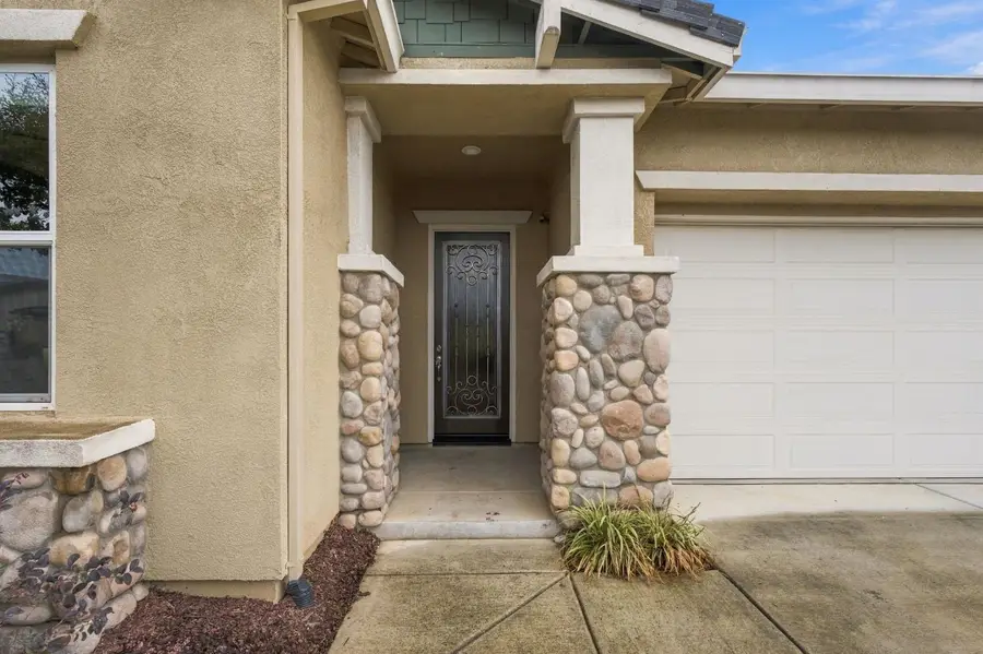 4048 Crete Island Lane, Sacramento, CA 95834 - #2