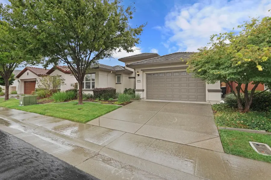 2164 Exminster Lane, Roseville, CA 95747 - #3