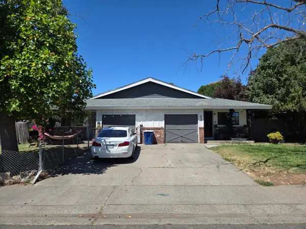 7394 Stratford Street, Sacramento, CA 95822