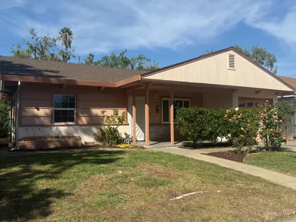 5420 70th Street, Sacramento, CA 95820