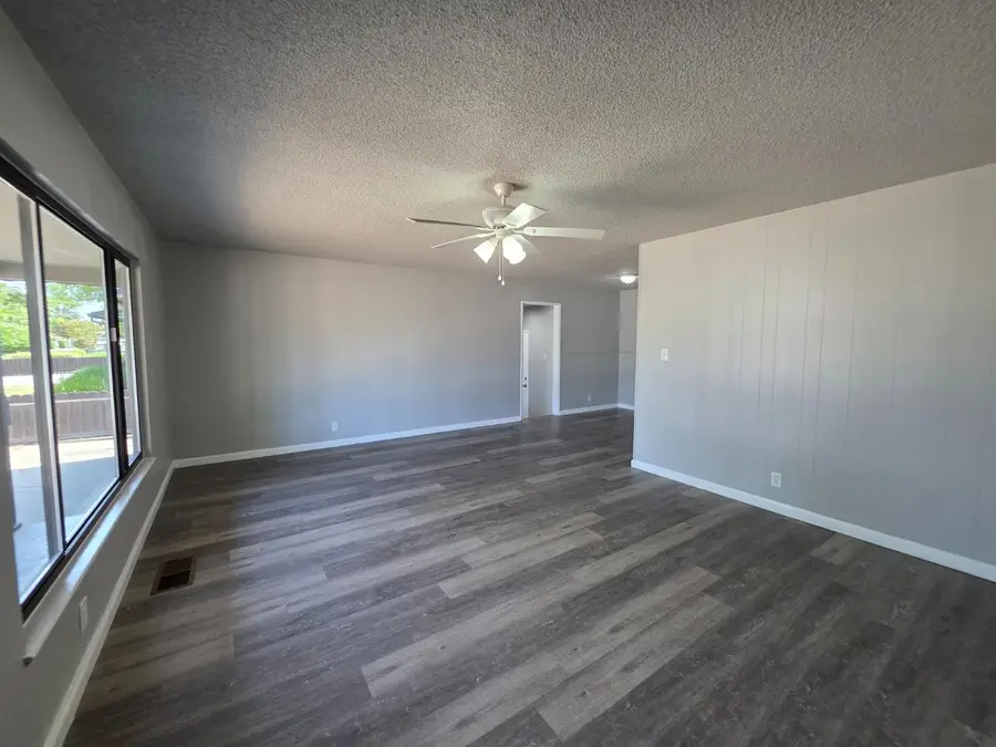 170 E Fargo Street, Stockton, CA 95204 - #3