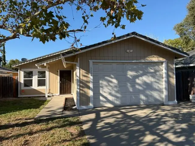 1209 North, Sacramento, CA 95838 - #2