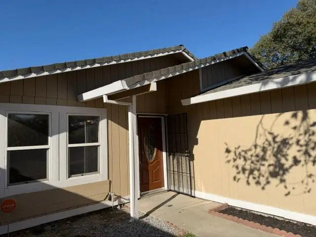 1209 North, Sacramento, CA 95838 - #3
