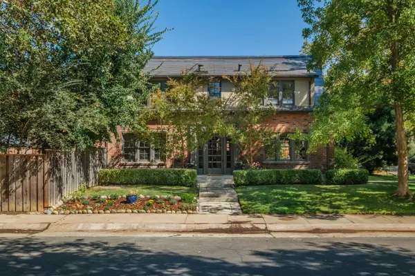 2701 3rd Avenue, Sacramento, CA 95818