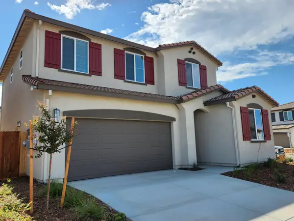 39 Daytona Ct, Sacramento, CA 95835