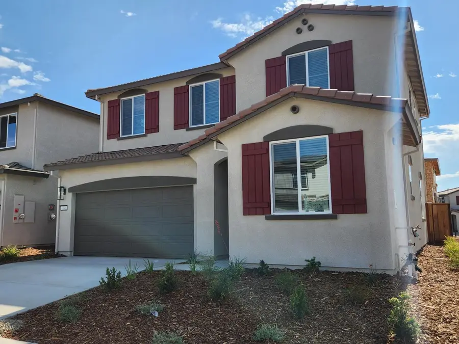 39 Daytona Ct, Sacramento, CA 95835 - #2