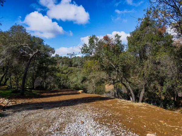 0 Lorrain Street, Shingle Springs, CA 95682