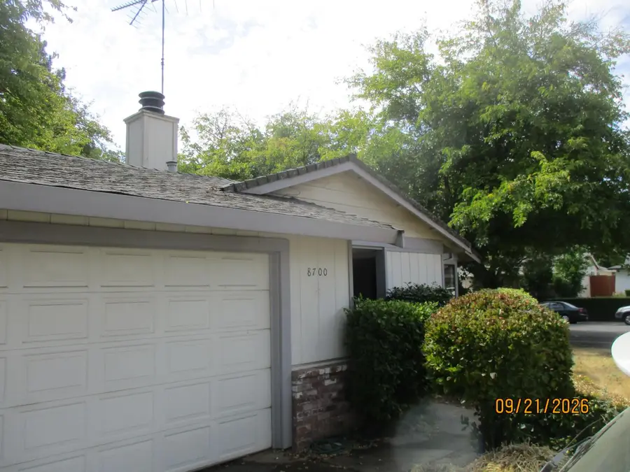 8700 Saints Way, Sacramento, CA 95826 - #2