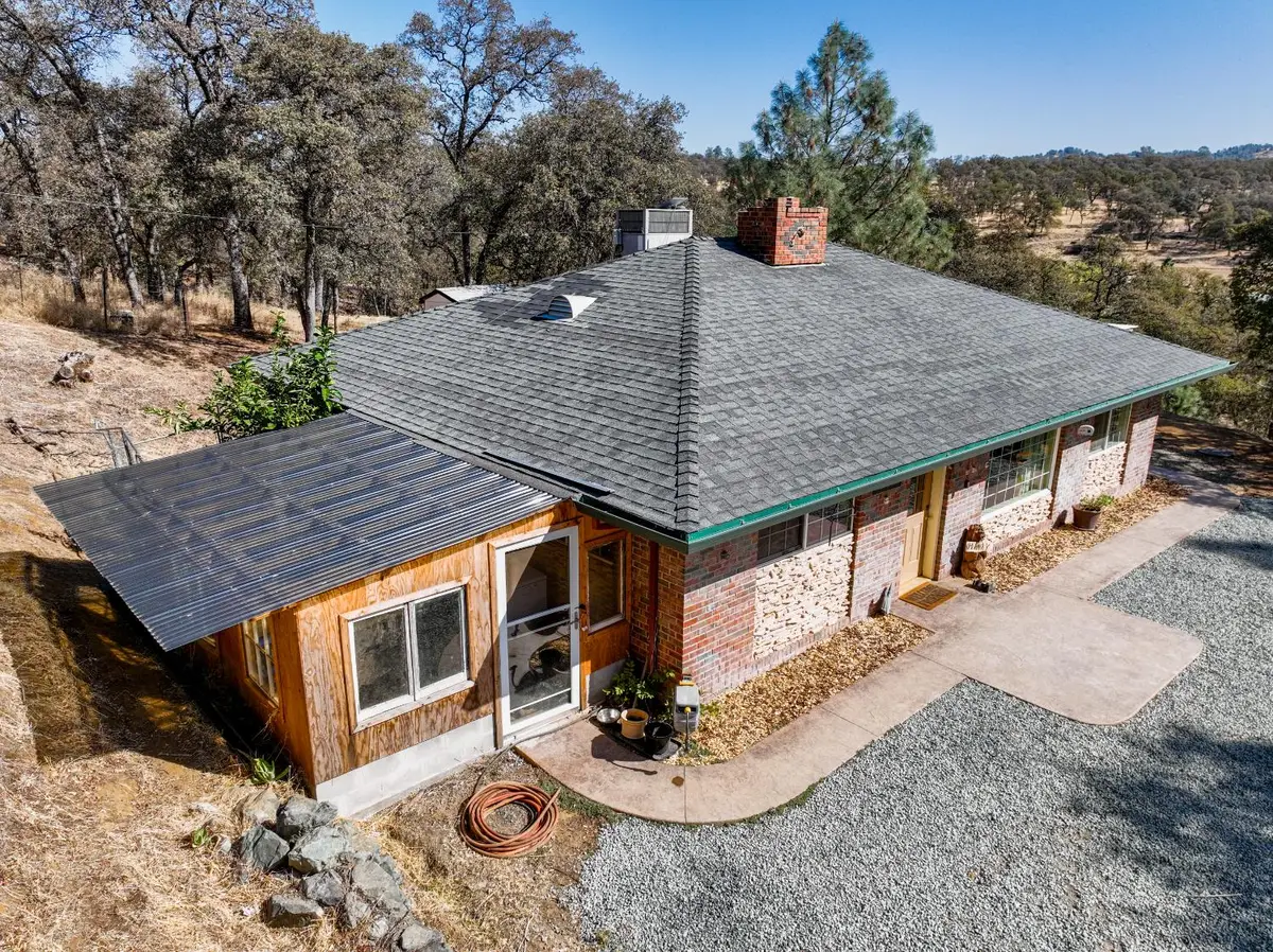 7430 Del Oro Way, Smartsville, CA 95977 - #1