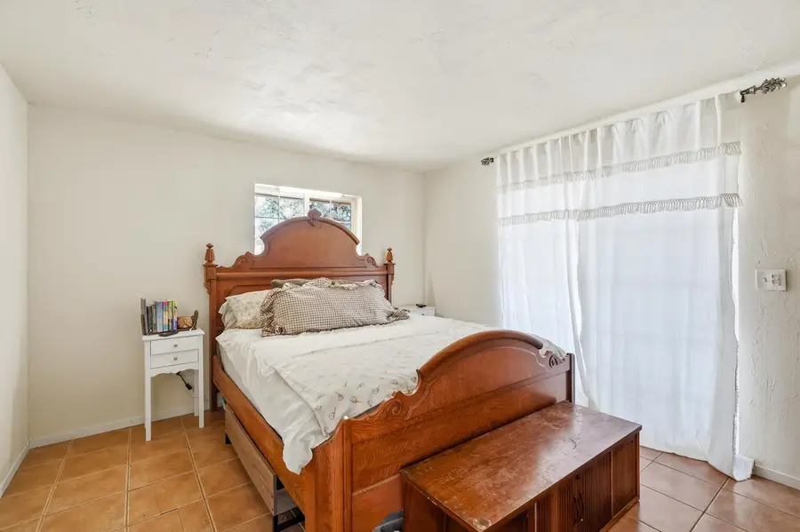 7430 Del Oro Way, Smartsville, CA 95977 - #3
