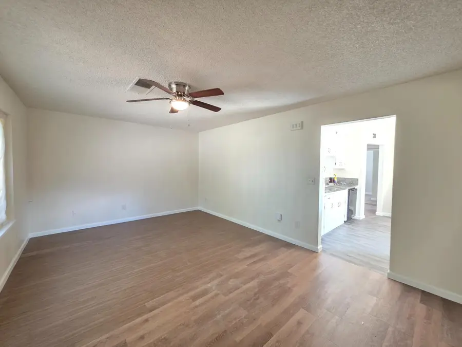 904 Pine Tree Lane, Modesto, CA 95351 - #3
