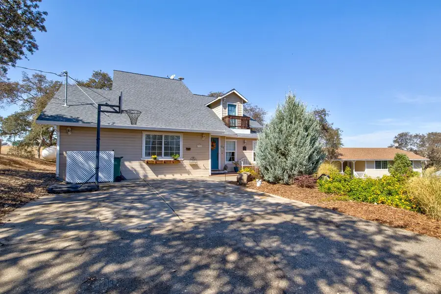 8746 Las Cruces, La Grange, CA 95329 - #2
