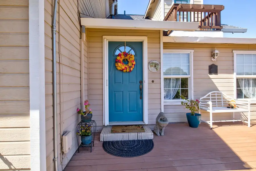8746 Las Cruces, La Grange, CA 95329 - #3