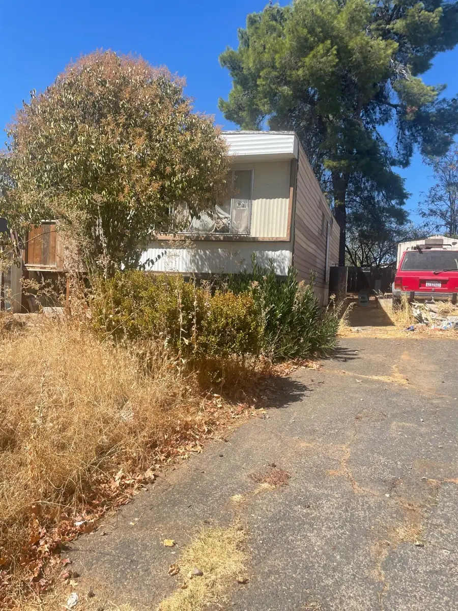 1046 Iroquois Circle, Copperopolis, CA 95228 - #2