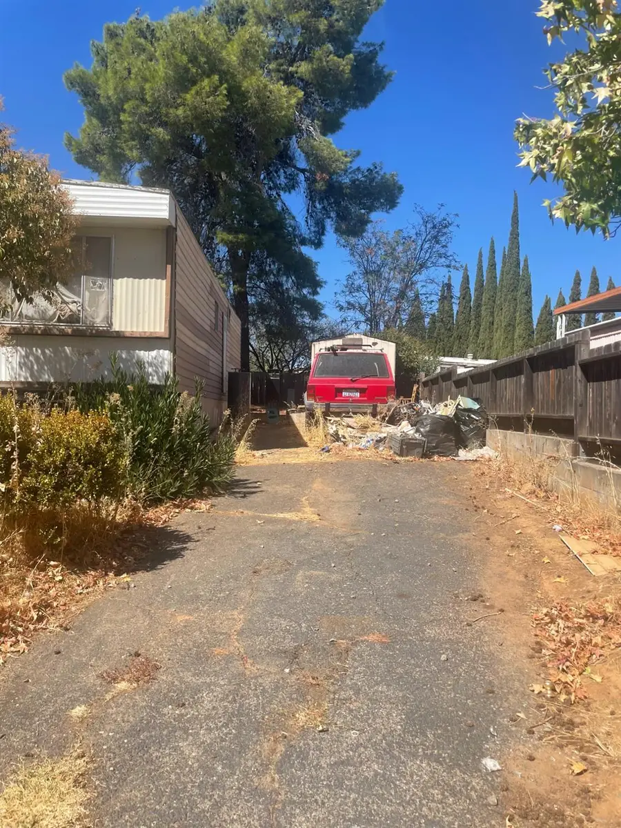 1046 Iroquois Circle, Copperopolis, CA 95228 - #3