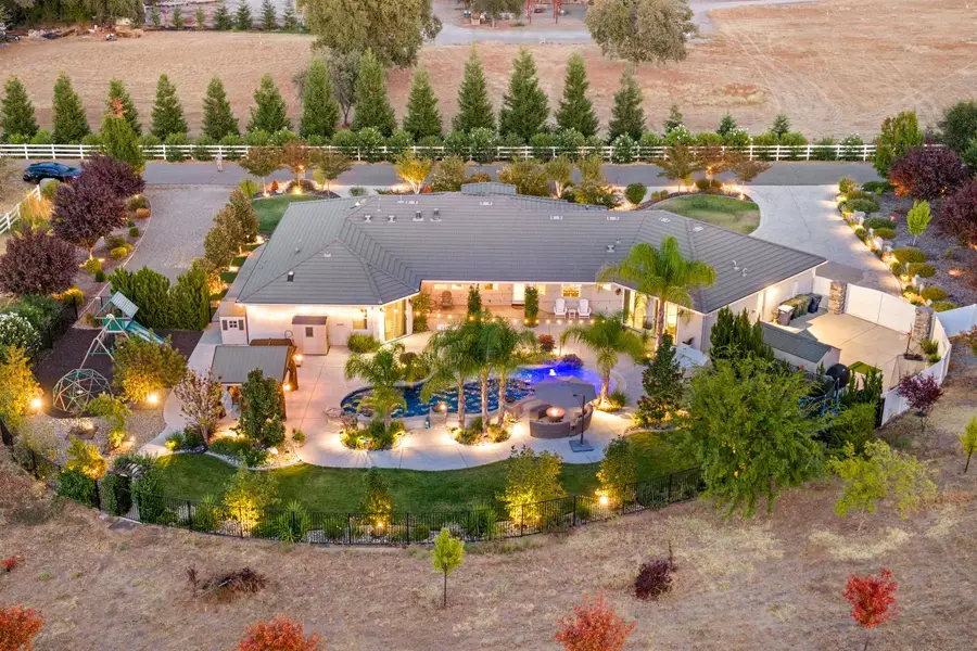 7527 Country Oaks Lane, Orangevale, CA 95662 - #3