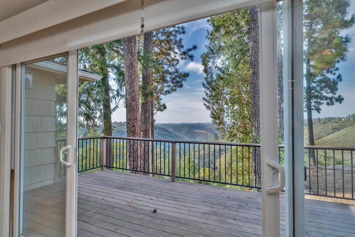 921 Oak Terrace Road, Placerville, CA 95667 - #1