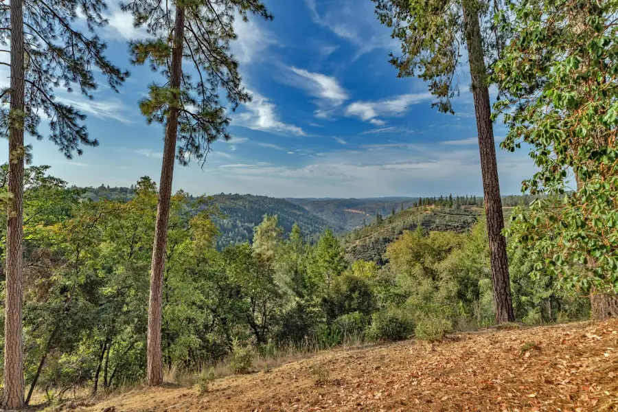 921 Oak Terrace Road, Placerville, CA 95667 - #3