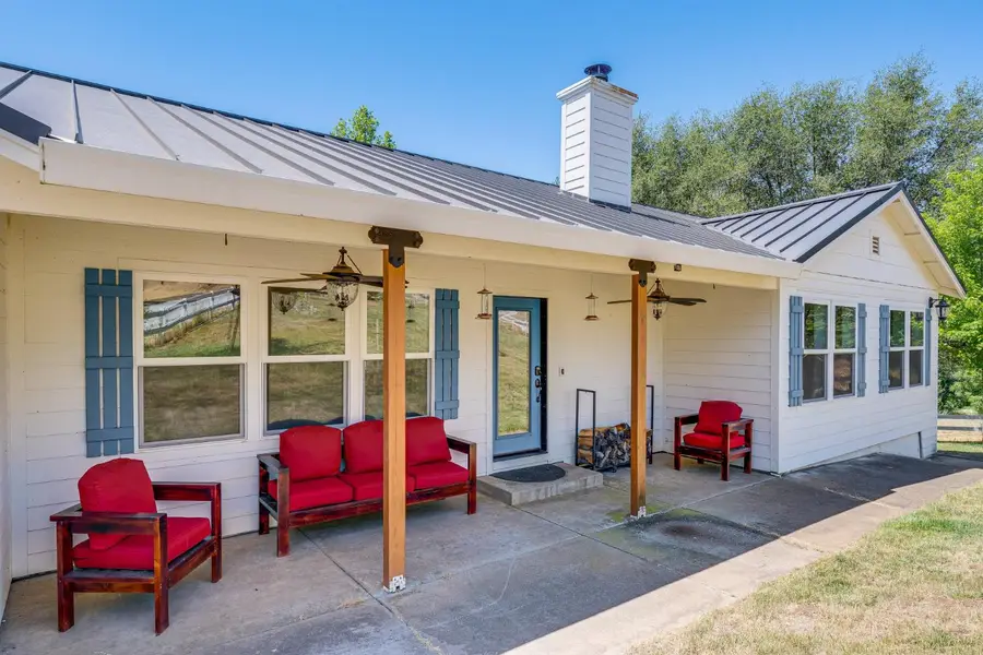 4640 Motto Lane, Placerville, CA 95667 - #2