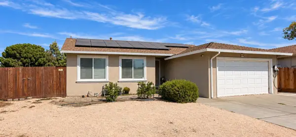 589 San Gabriel Court, Manteca, CA 95336