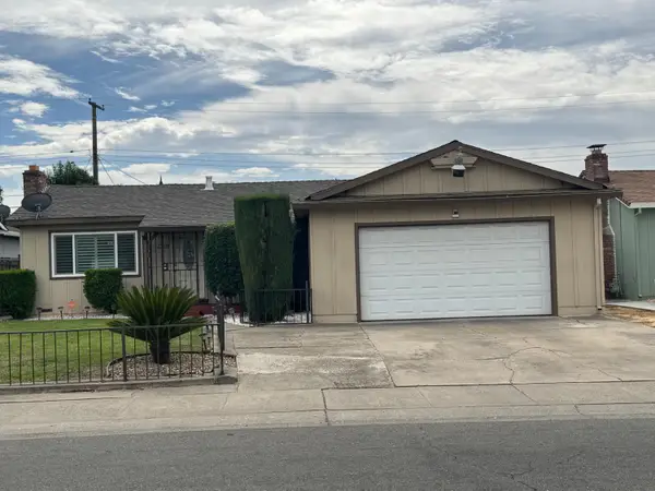 2324 50th Avenue, Sacramento, CA 95822