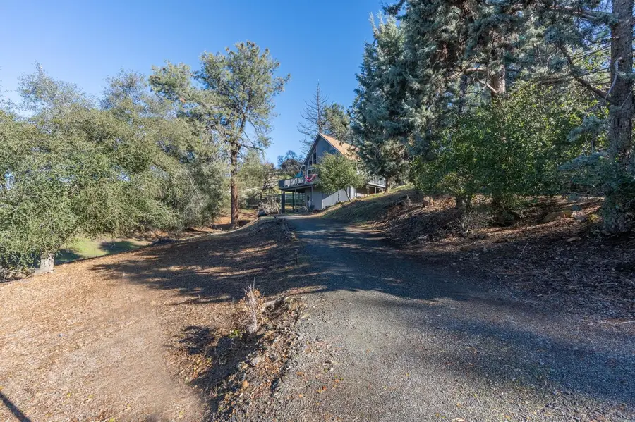 2423 Quail Hill Road, Copperopolis, CA 95228 - #2