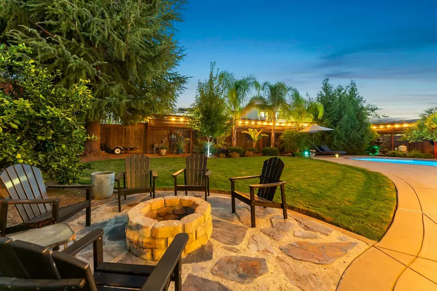 7920 Joshua Court, Citrus Heights, CA 95610 - #2