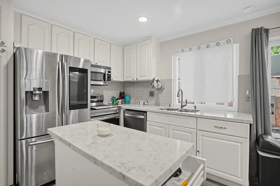 5538 Don Ricardo Court, San Jose, CA 95123 - #2