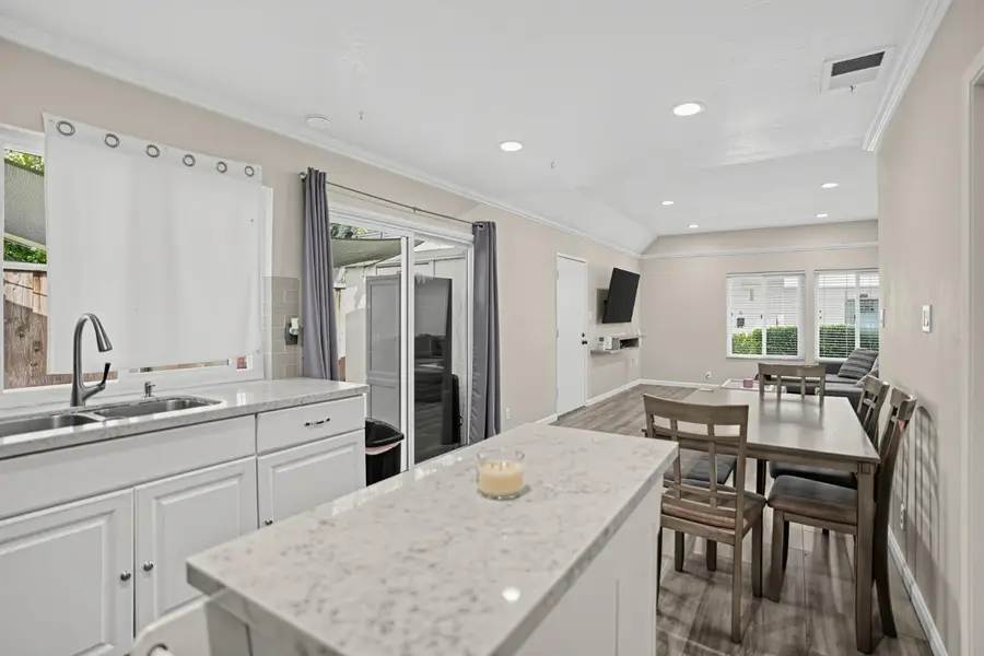 5538 Don Ricardo Court, San Jose, CA 95123 - #3