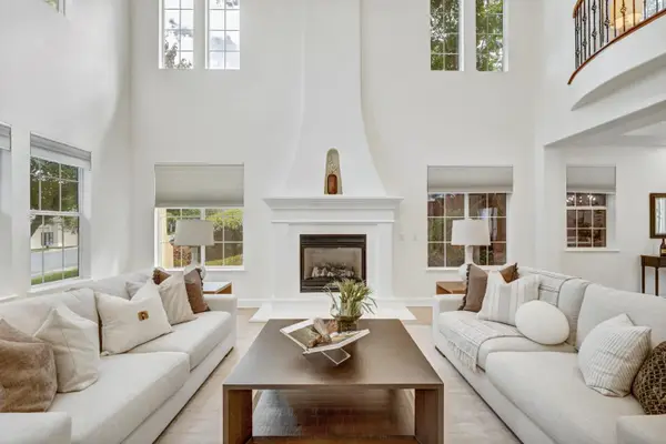2100 Lamego Way, El Dorado Hills, CA 95762