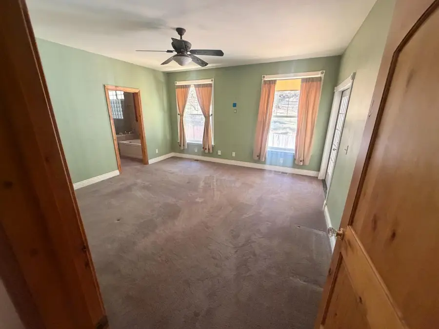 4981 Broken Antler Drive, Grizzly Flats, CA 95636 - #3