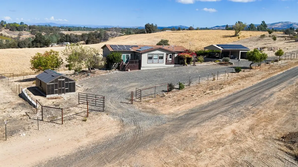 294 Butte Vista Rd, Oroville, CA 95966 - #1