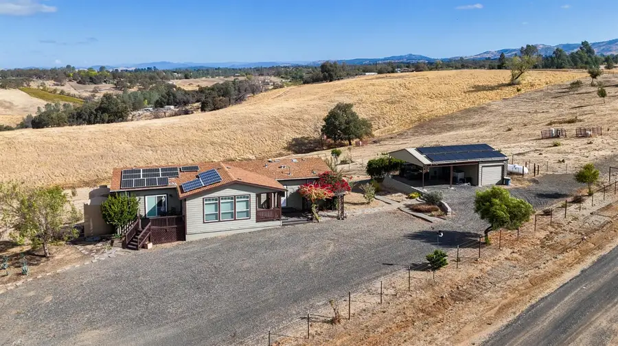 294 Butte Vista Rd, Oroville, CA 95966 - #3
