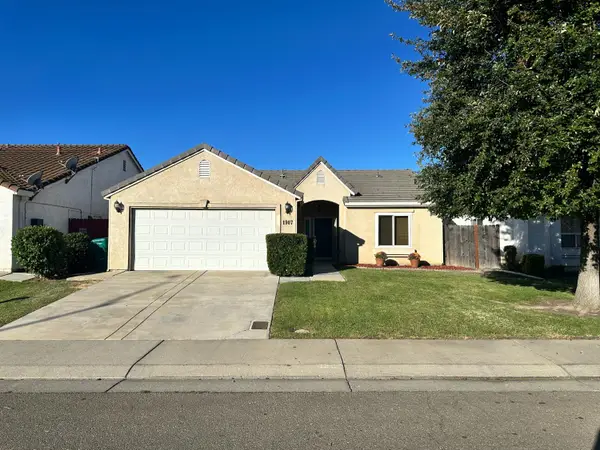 1907 Korbel Court, Stockton, CA 95210