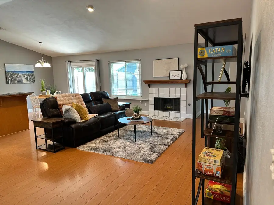 1907 Korbel Court, Stockton, CA 95210 - #3