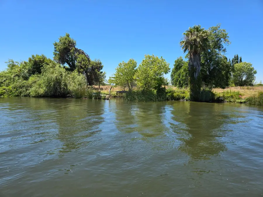 999511 W Rindge Road, Stockton, CA 95206 - #3