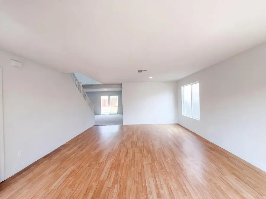 2155 Watercourse Street, Stockton, CA 95206 - #3