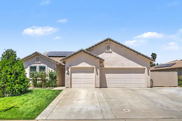 327 Manor Drive, Ione, CA 95640