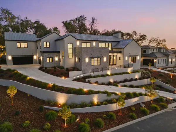 4160 Raphael Drive, El Dorado Hills, CA 95762