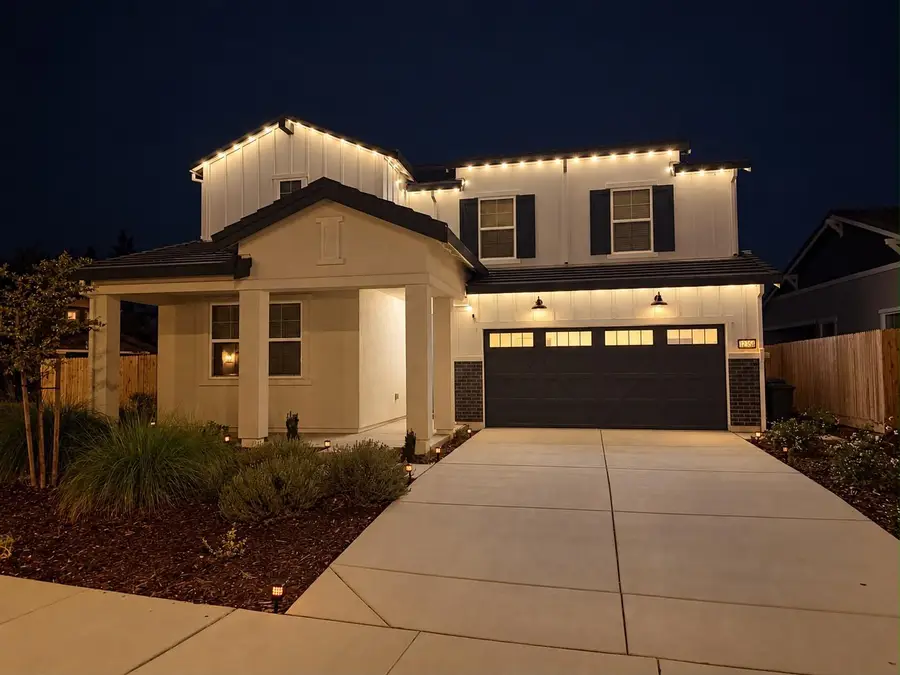 12356 Passerine Court, Rancho Cordova, CA 95742 - #3