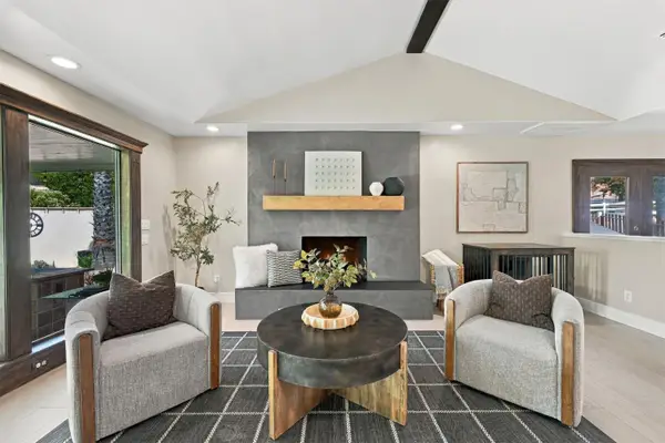 5407 Butler, Penryn, CA 95663