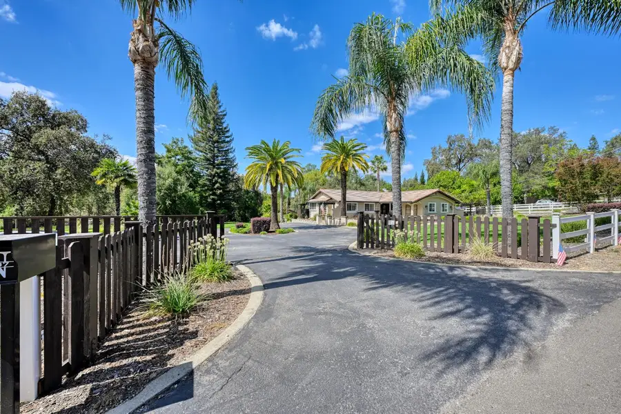 5407 Butler, Penryn, CA 95663 - #2