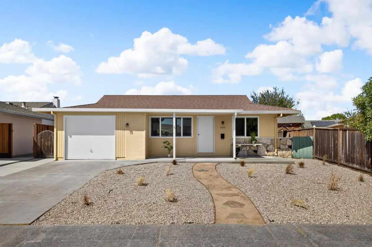5254 Peony Drive, Livermore, CA 94551 - #1