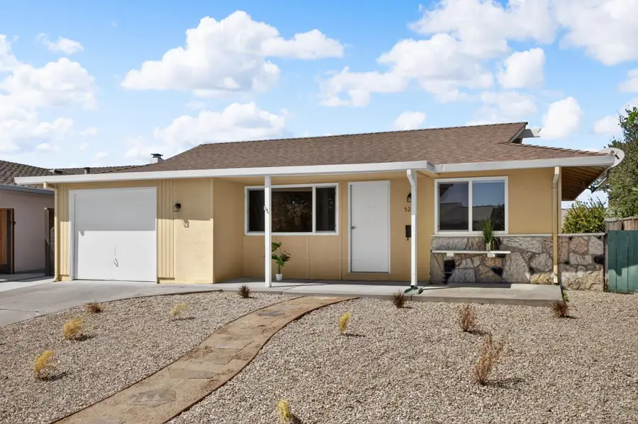 5254 Peony Drive, Livermore, CA 94551 - #2