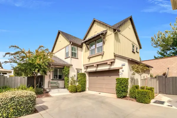 3405 Forney Way, Sacramento, CA 95816